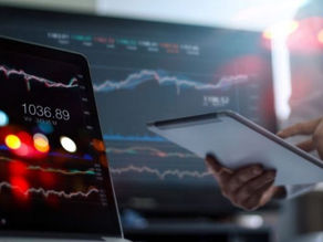 ¿Qué estrategias suele tener un trader? 🤔💻