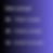qText.png