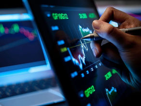 ¿Qué es copy trading? Beneficios y desventajas 💻