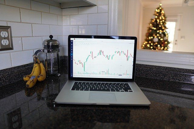 deslizamiento en Forex