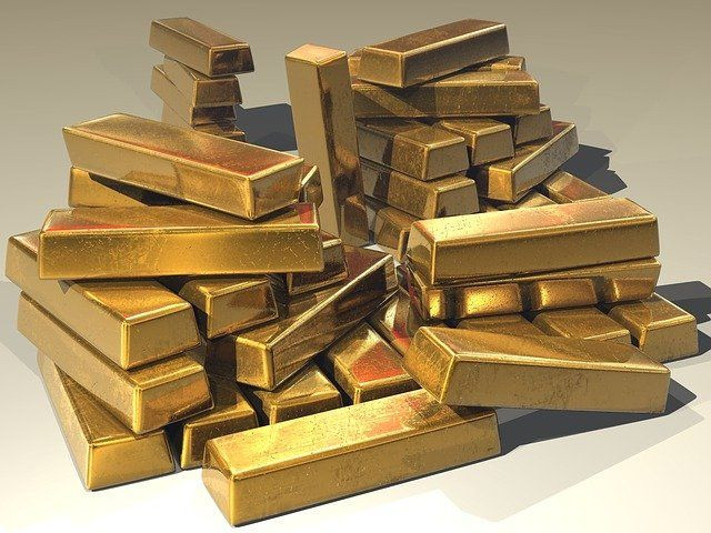 invertir dinero