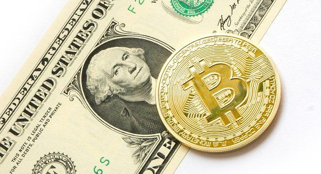 invertir dinero