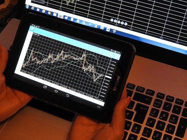 margen libre en Forex