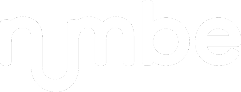 LOGO_NUMBE.png