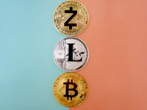 Conoce los cuatro mejores sitios para comprar Bitcoins en el 2021 🛒 💰