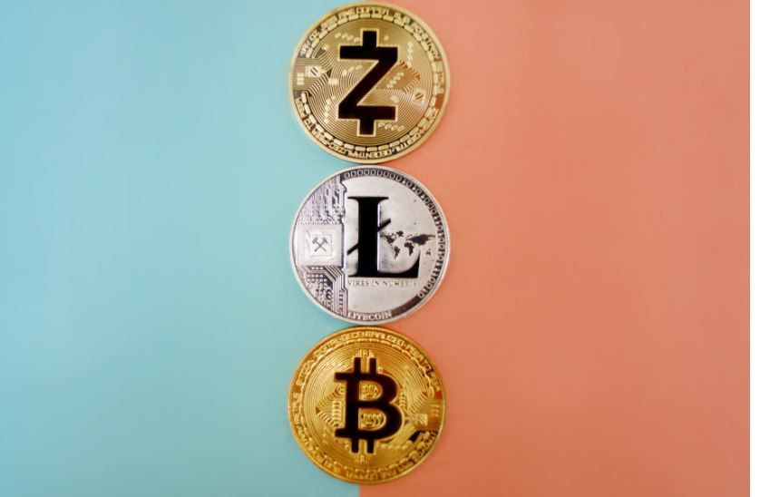 comprar Bitcoins