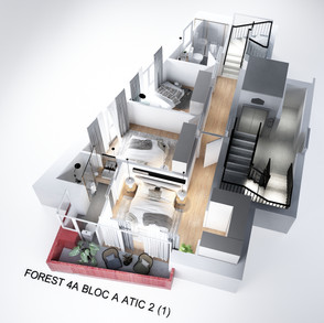 4a-_-bloc-a-_-tico-2-1.jpg