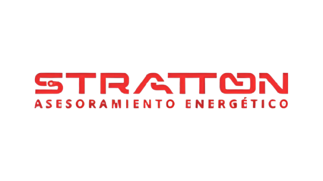 STRATTON ENERGÍA.png
