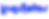 logo sin fondo-02.png