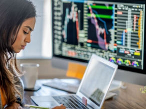 10 errores en trading que debes conocer y evitar 💻 ❌