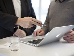 5 razones para apuntarte a un curso de trading 🥇