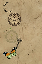 deity site banner.png