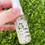 Thumbnail: Calm & Stress Relief Magic Spray, Calming Crystal Infused Spray