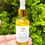 Thumbnail: Stress Relief Ritual Oil, Releasing Stress Oils, Spiritual Oil