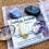 Thumbnail: Sagittarius Zodiac Crystal Set, Sagittarius Astrological Stone Kit