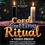 Miniatura: Cord Cutting Ritual with Video