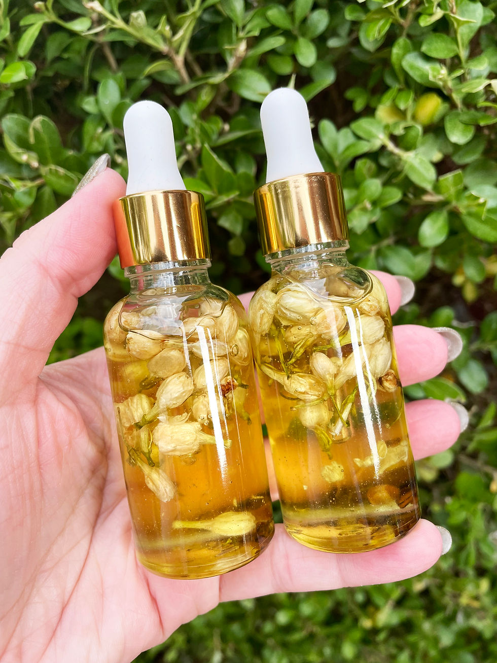 Miniatura: Success Ritual Oil, Achieving Goals Oils, Successful Energy Oil