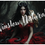 Thumbnail: Lilith Sign, Lilith Misc. Printed Products