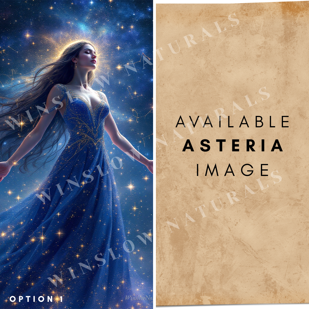 Asteria: Image Options for Products