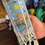 Thumbnail: The Best Is Yet To Come Tarot Tumbler Cup,  20oz Insulated T