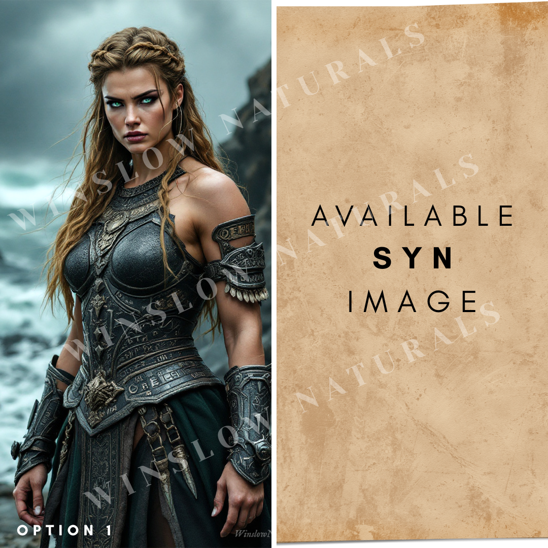 Syn: Image Options for Products