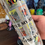Thumbnail: Do Your Best Tarot Tumbler Cup,  20oz Insulated Tumbler Cup