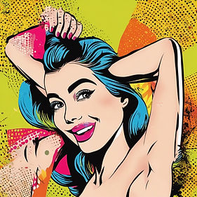 natural cosmetic beauty ad for underarms.jpg