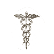 caducaeus.png