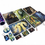 Thumbnail: Lilith Sign, Lilith Misc. Printed Products