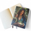 Thumbnail: Lilith Sign, Lilith Misc. Printed Products