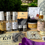 Thumbnail: Beginner Witch Kit, Witchcraft Box