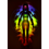Miniatura: Chakra Alignment Energy Spray, Chakra Magic, Crystal Infused Spray
