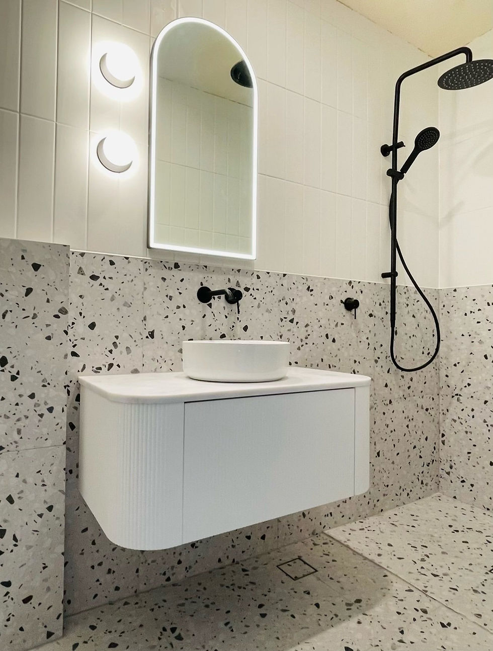 renobathrooms-recent-02.jpg.jpeg
