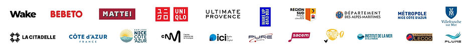 BANDEAU PARTENAIRES 2026 JCDX.jpg