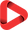 icon2.png