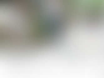 13件必备时尚单品,不用奢侈也能成为时尚范儿 !