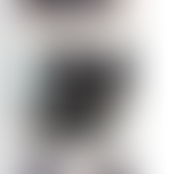 如何在淘宝利用网络照片找货