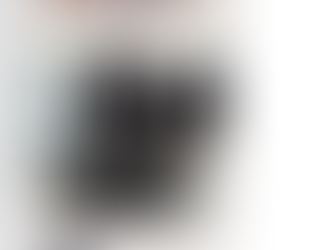 如何在淘宝利用网络照片找货