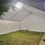 Thumbnail: 10" Tent