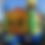 Thumbnail: Balloon Bounce House