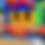 Thumbnail: Castle Bounce House