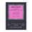 Thumbnail: Arches Aquarelle Watercolor - 15 Sheets 185 GSM 100% COTTON