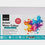 Thumbnail: BRUSTRO Artists Watercolour Paper | 300 GSM, A3, 25% Cotton, Cold Pressed