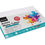Thumbnail: BRUSTRO Artists Watercolour Paper | 300 GSM, A3, 25% Cotton, Cold Pressed