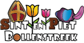 def logo sint en Piet bollenstreek 2025 zonder jute_edited.png