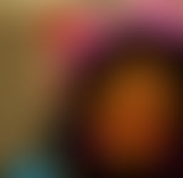 Het raadsel van Rijmpiet