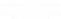 taralumen logo.png