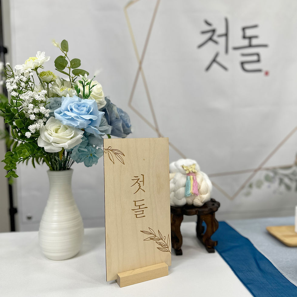 Thumbnail: Azure Bloom