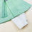 Thumbnail: Verdant Breeze Vest Hanbok