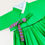 Thumbnail: Spring Green Hanbok